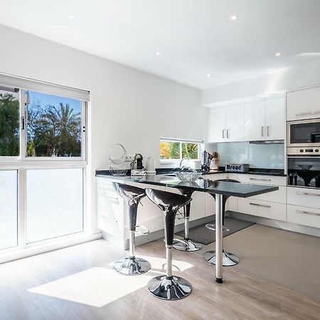 Piornais Apartment By Hr Madeira 푼샬 외부 사진