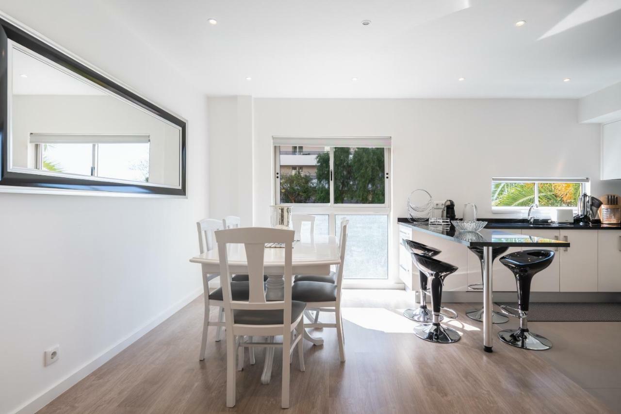 Piornais Apartment By Hr Madeira 푼샬 외부 사진